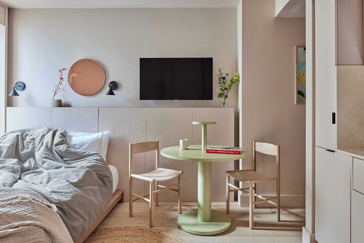 Room 25 of 57