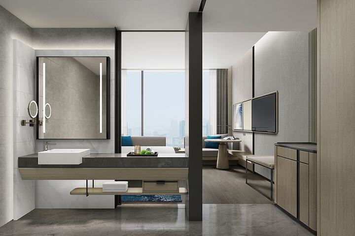 Room 9 of 43