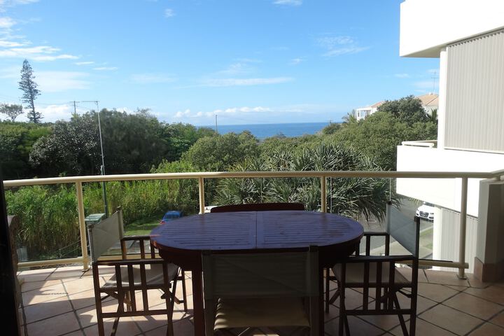 Terrace/Patio 16 of 36