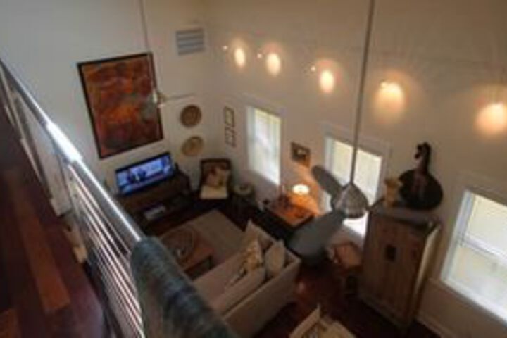 Room 19 of 57