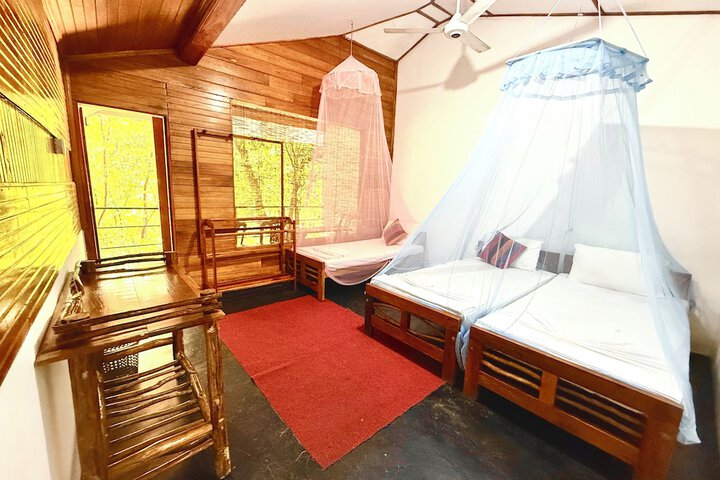 Room 14 of 47