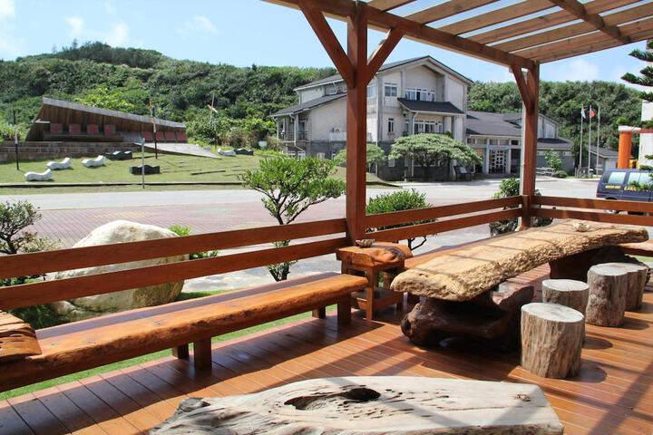 Terrace/Patio 20 of 42