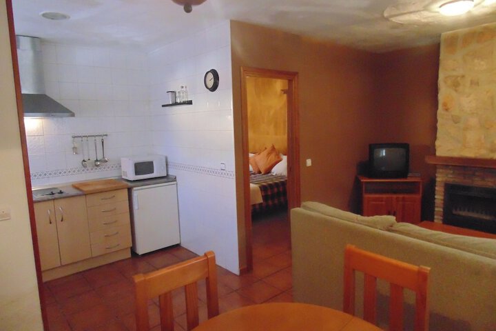 Room 30 of 79