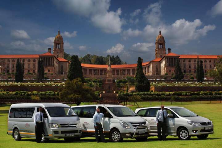 Transportation 28 of 32