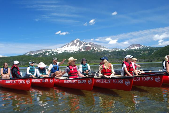 Water Sports 40 of 81