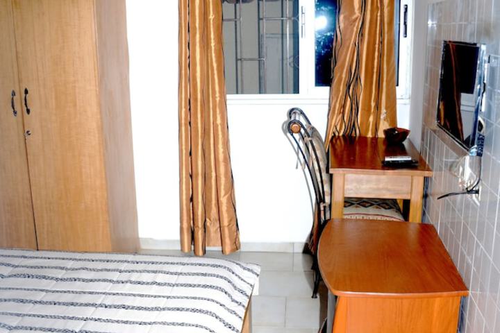 Room 25 of 130