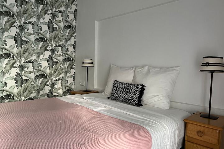 Room 16 of 45