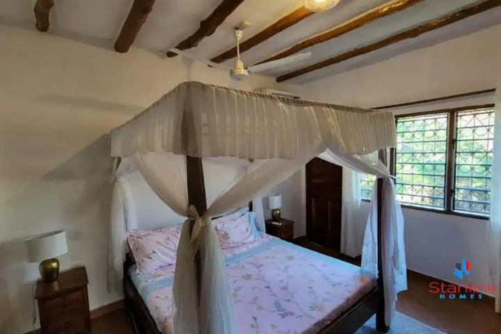 Room 2 of 14