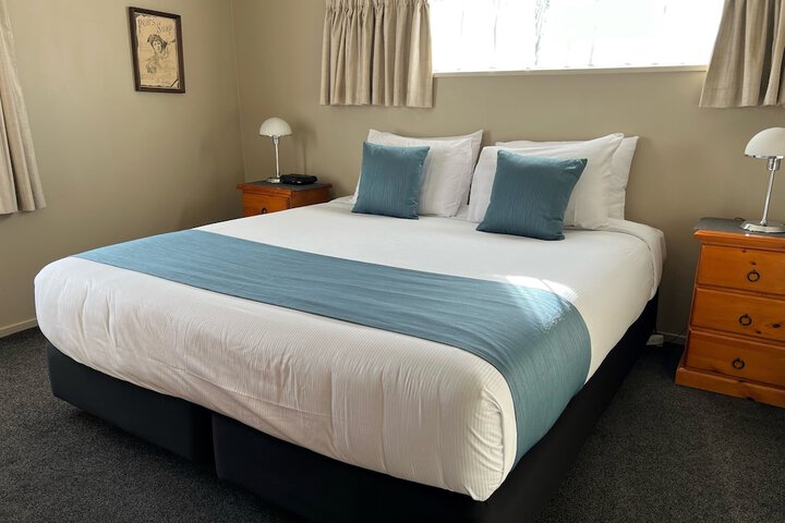 Room 16 of 45