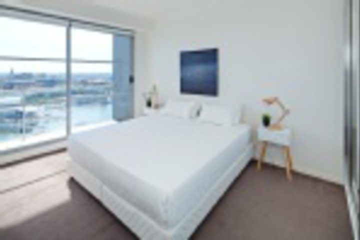 Room 148 of 239