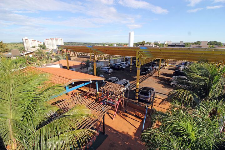 Terrace/Patio 42 of 44