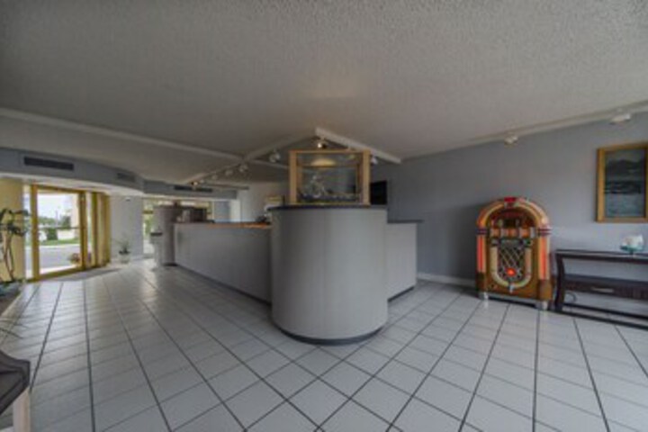 Hotel Interior 4 of 216