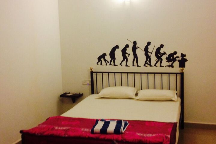 Room 8 of 31