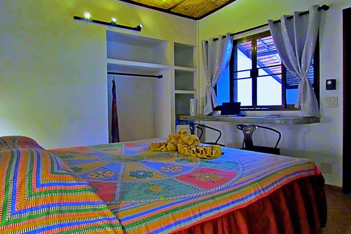 Room 39 of 174