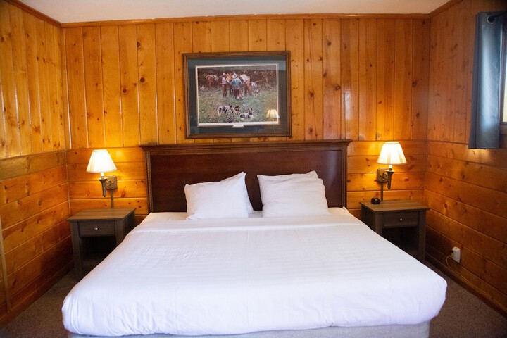 Room 8 of 21