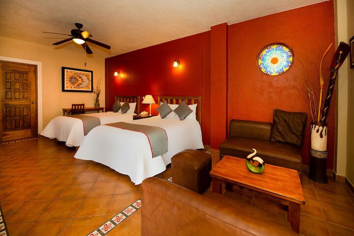 Room 14 of 38