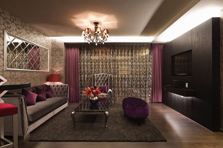 Room 12 of 69