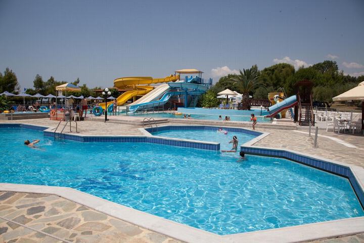 Pool 16 of 63