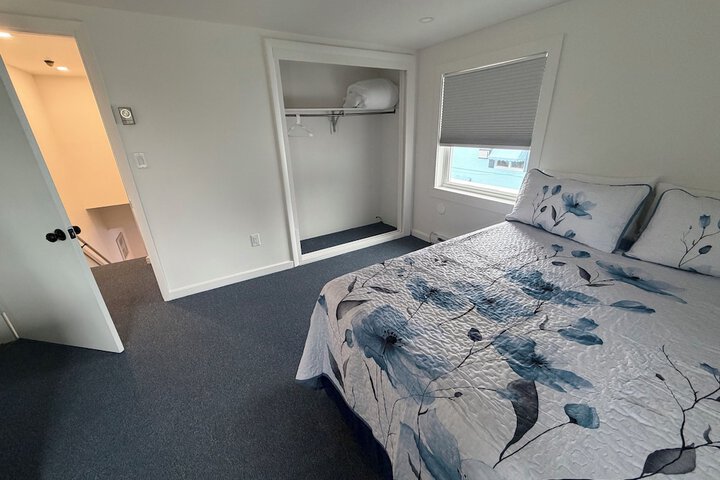 Room 10 of 39