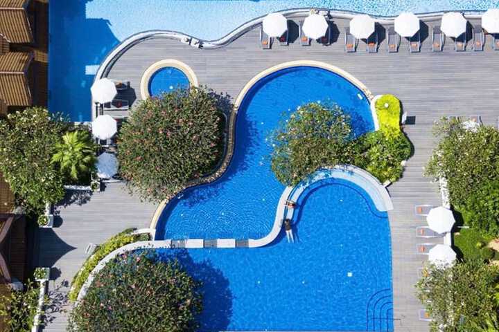 Pool 50 of 89