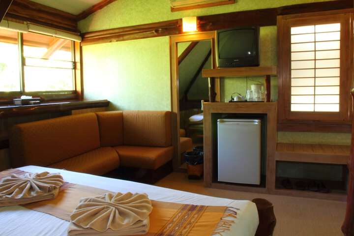 Room 29 of 161