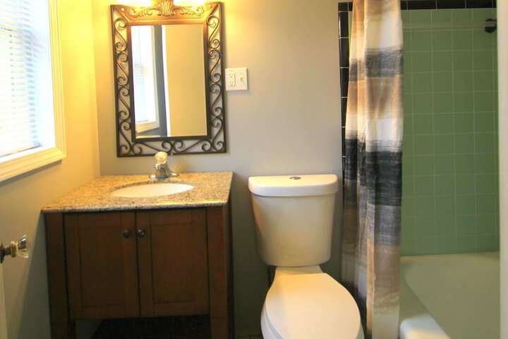 Image of Chief Motel