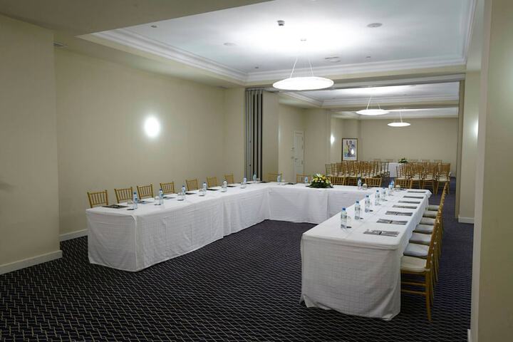 Meeting 53 of 59