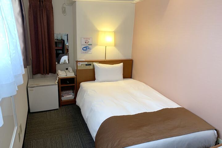Room 18 of 55