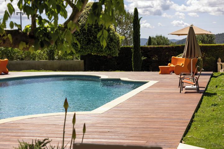 Pool 11 of 33