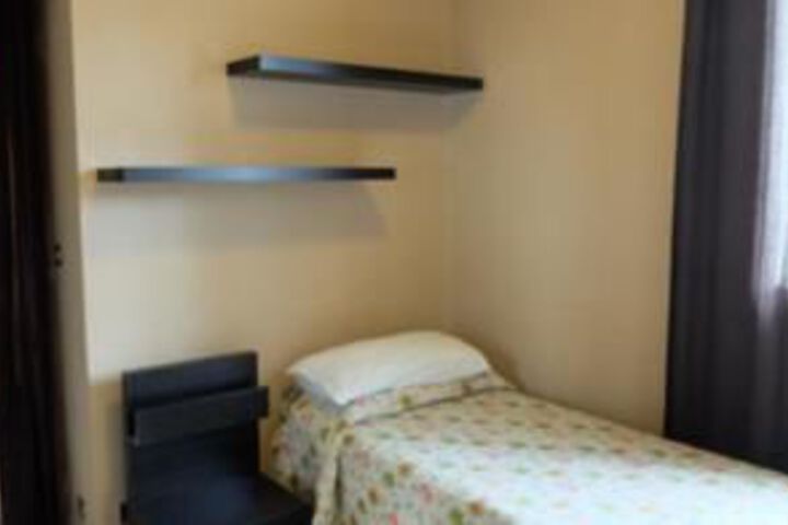Room 3 of 11