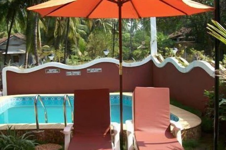 Pool 38 of 63