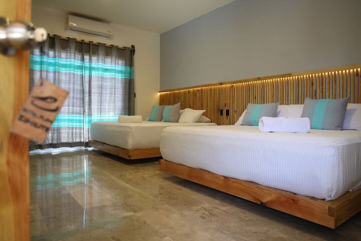Room 2 of 21