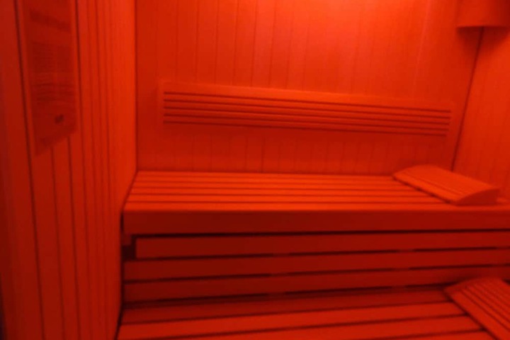 Spa 17 of 43