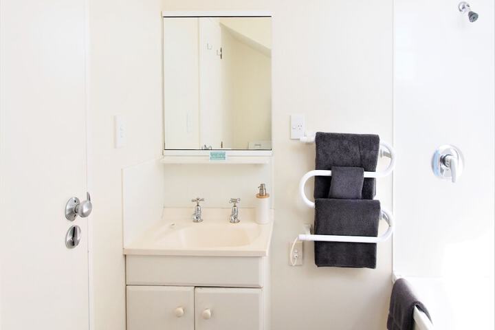 Room 43 of 54