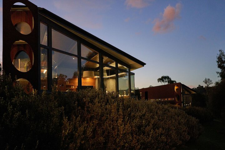 Hotel Exterior 202 of 202