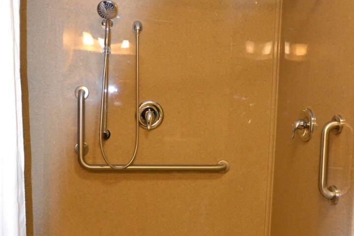 Room 26 of 28
