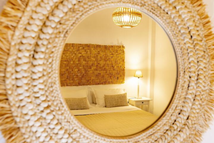 Room 26 of 75