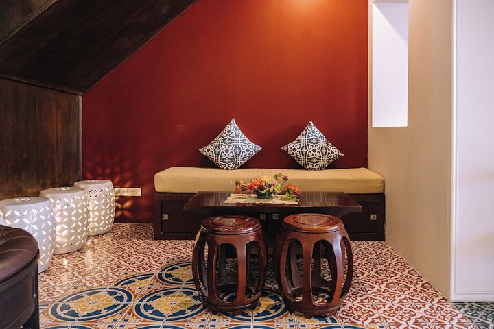Hotel Interior 10 of 81