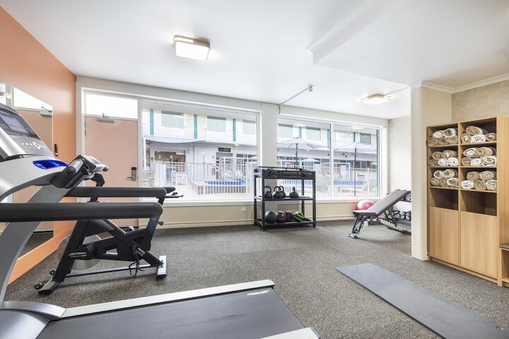 Health and Fitness 122 of 156