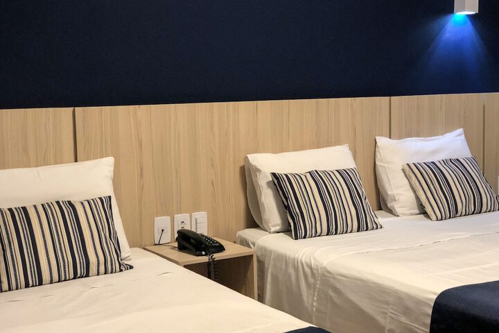 Room 5 of 78