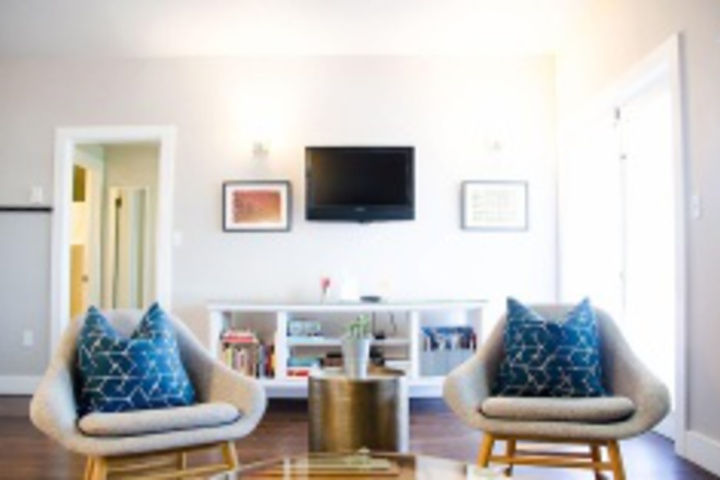 Room 415 of 671
