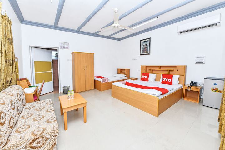 Room 40 of 71