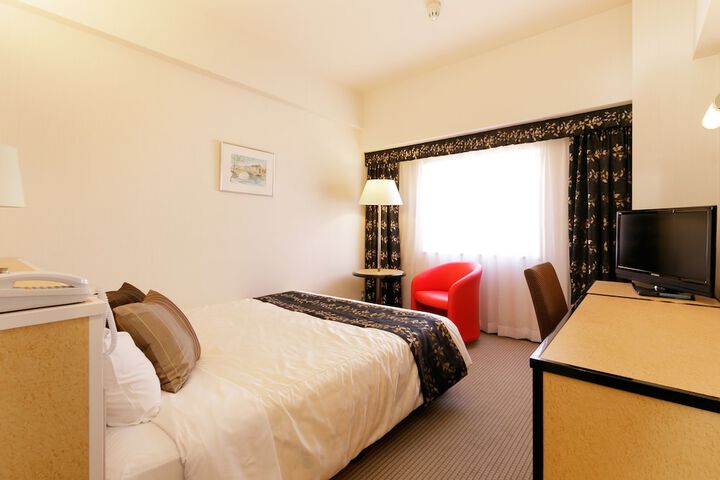 Room 21 of 29