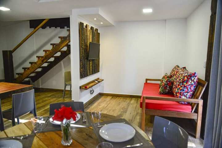 Room 12 of 26