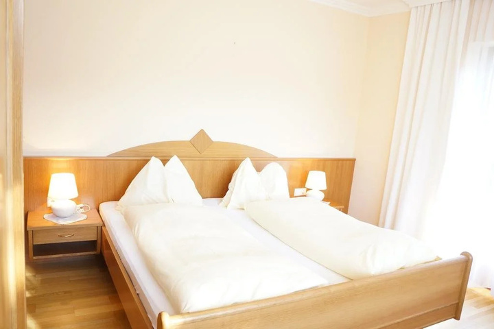 Room 2 of 21