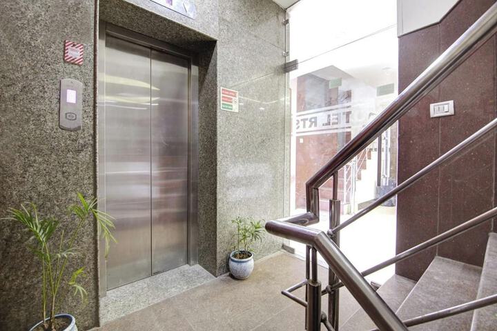 Hotel 60 of 60