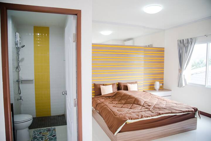 Room 3 of 24