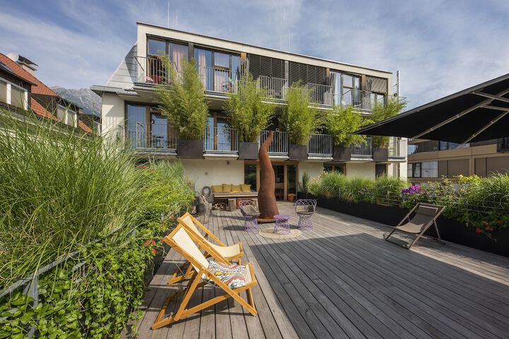 Hotel 156 of 159