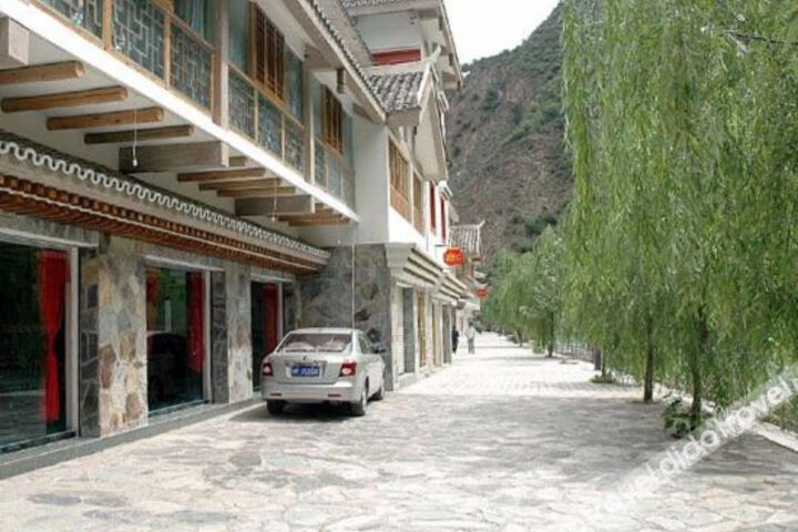 Hotel 4 of 24