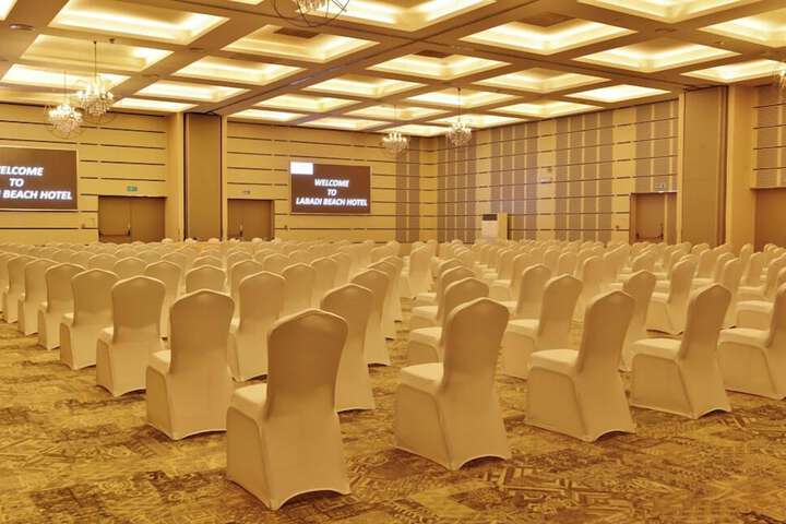 Meeting 131 of 261